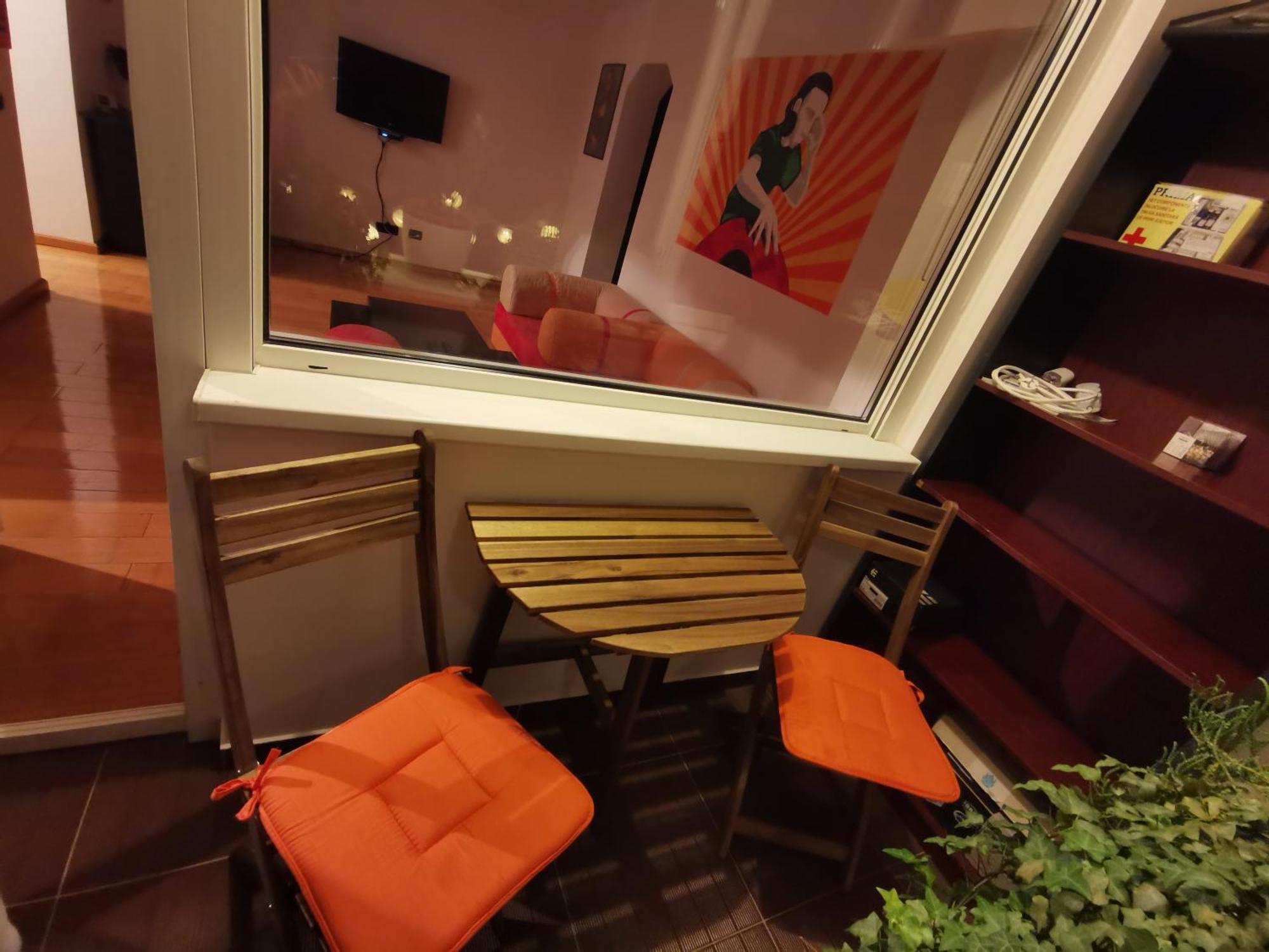 Comfy & Pleasant Apartment 10 Min Walk To Downtown Timişoara Eksteriør bilde