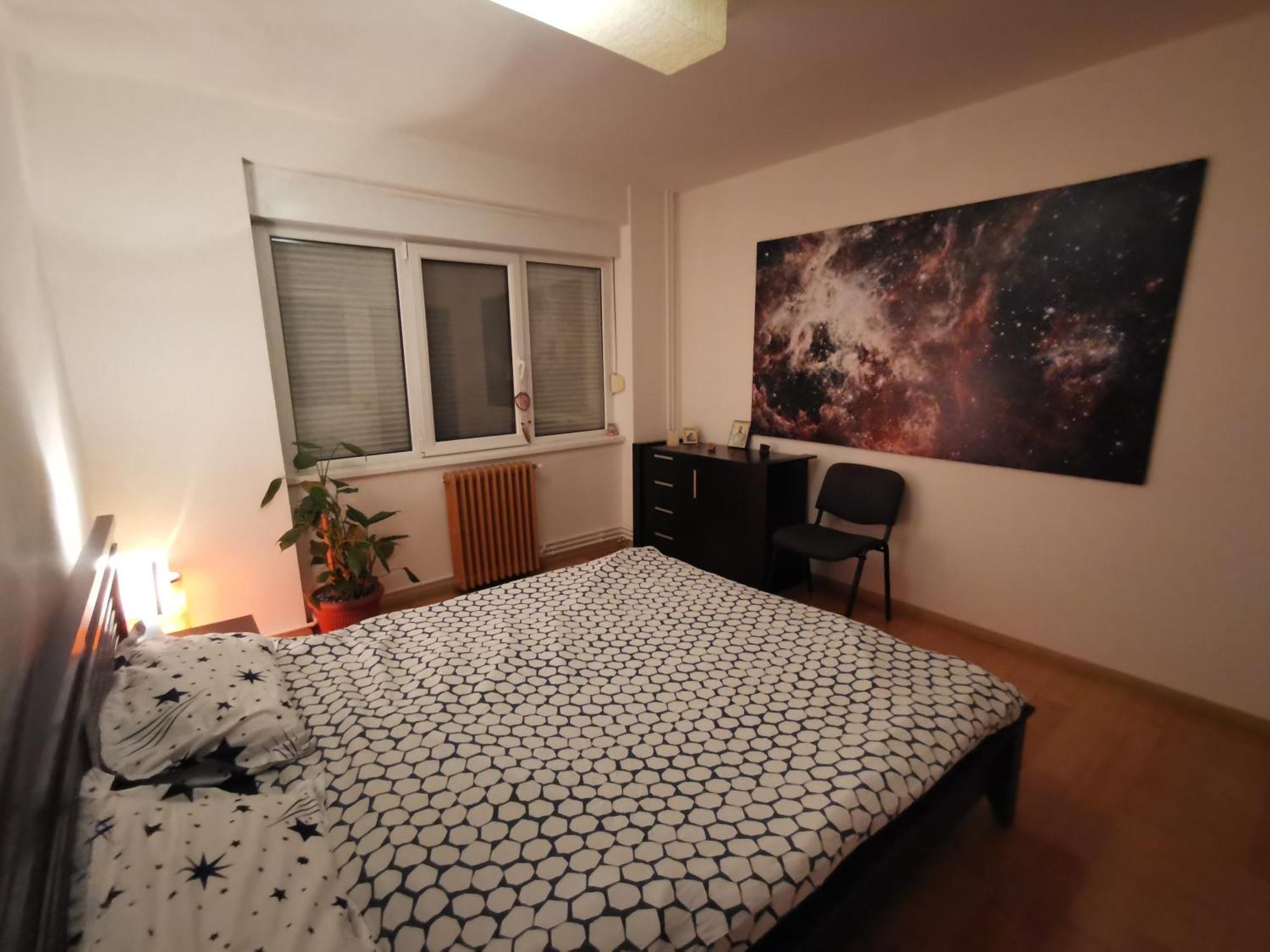 Comfy & Pleasant Apartment 10 Min Walk To Downtown Timişoara Eksteriør bilde