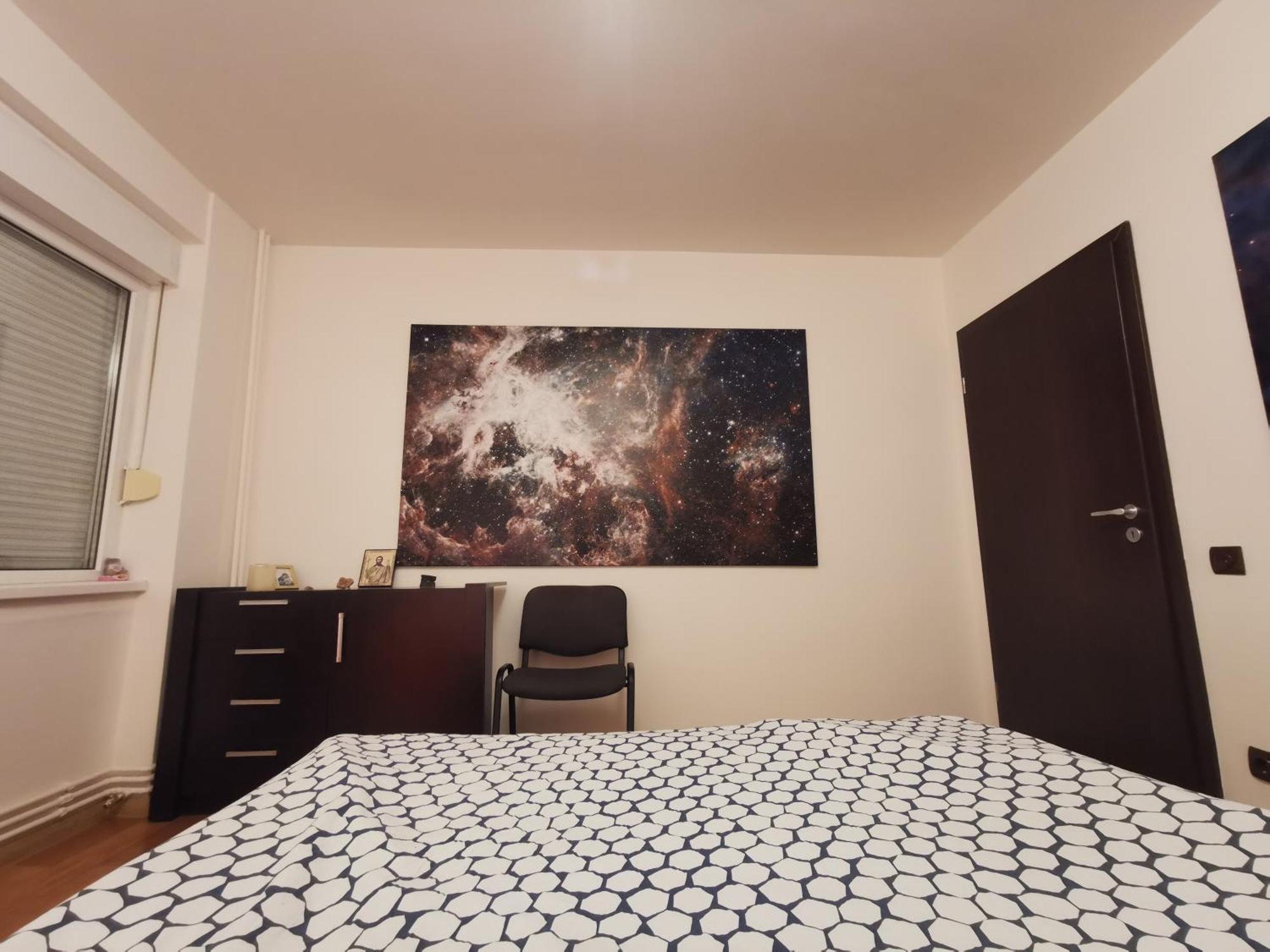 Comfy & Pleasant Apartment 10 Min Walk To Downtown Timişoara Eksteriør bilde