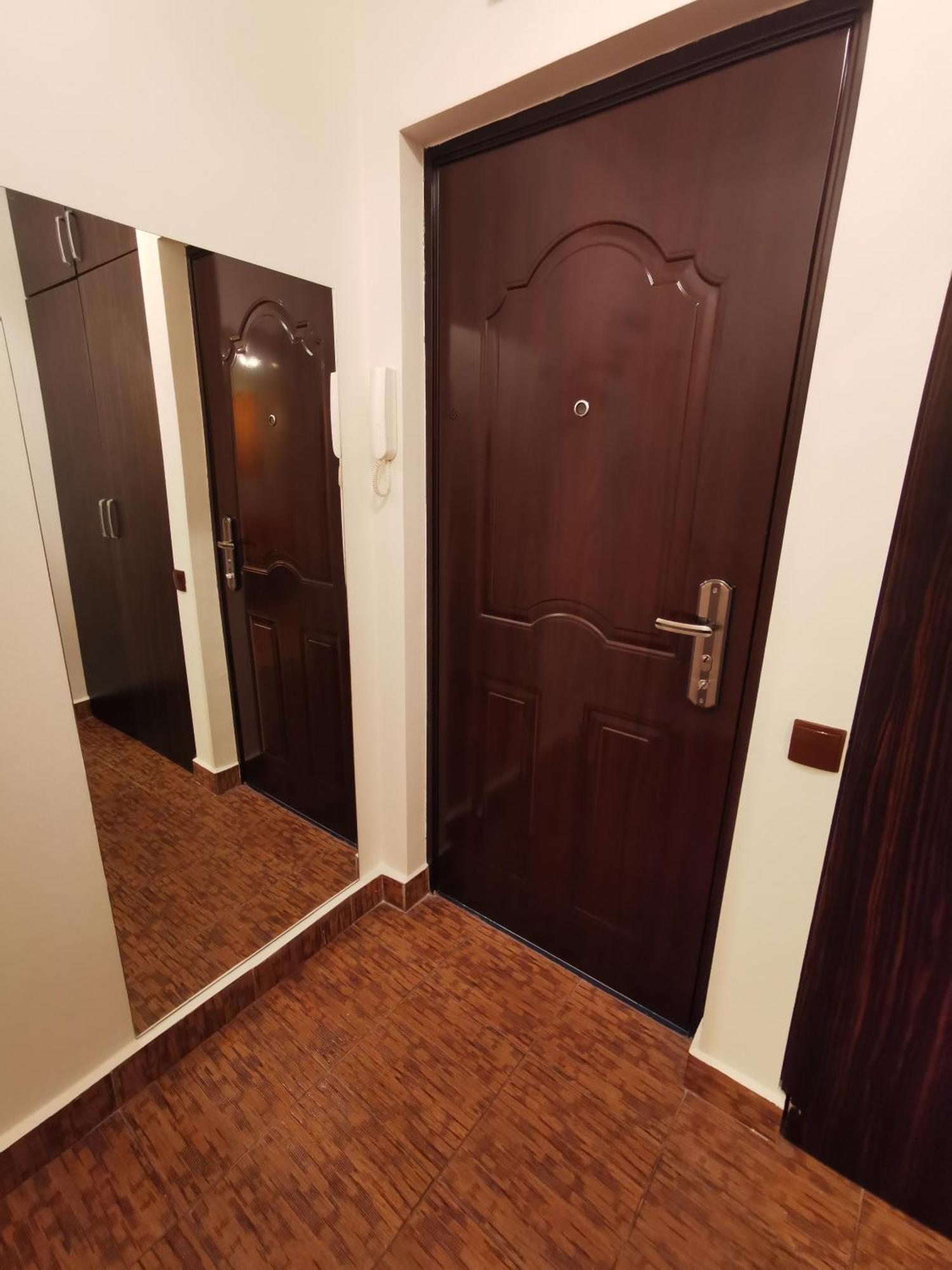 Comfy & Pleasant Apartment 10 Min Walk To Downtown Timişoara Eksteriør bilde