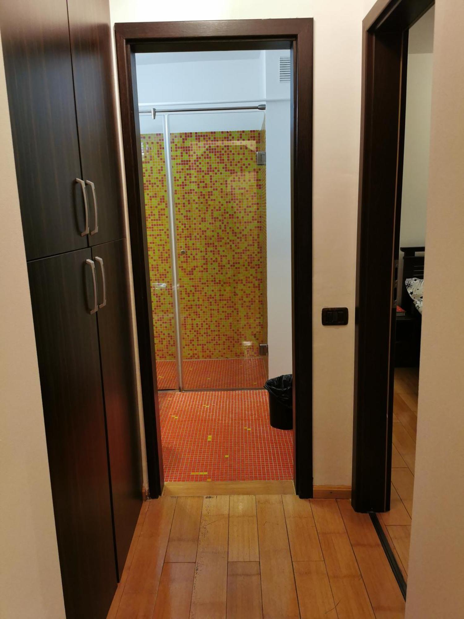 Comfy & Pleasant Apartment 10 Min Walk To Downtown Timişoara Eksteriør bilde